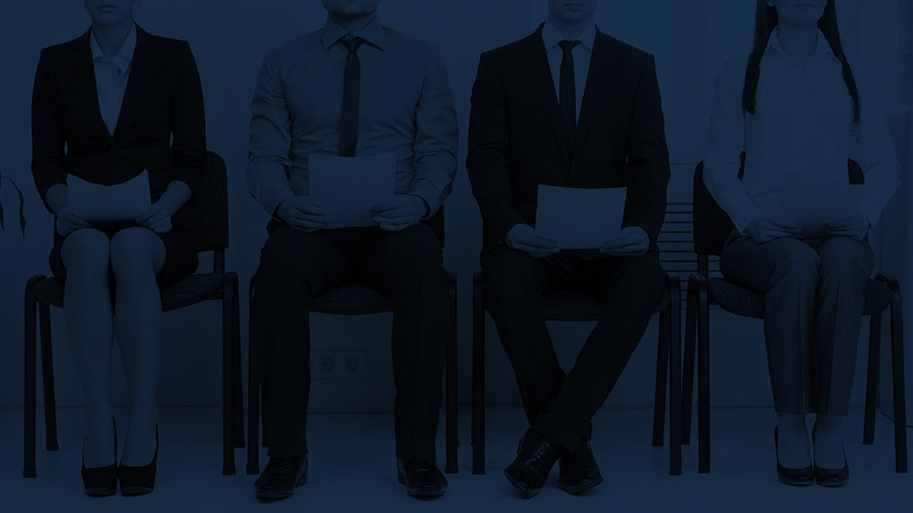 Credit Help For Employment 1024x576