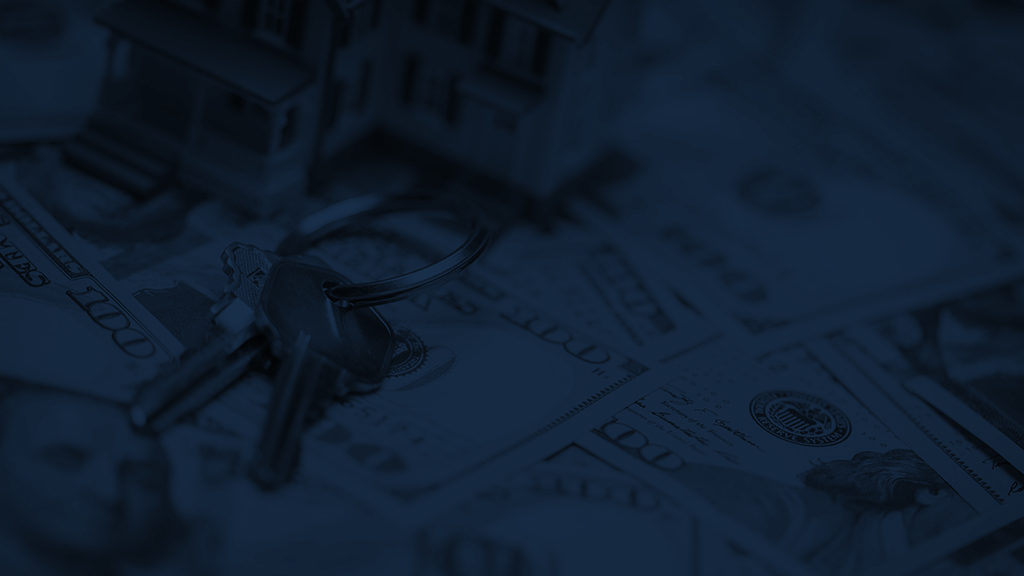 Credit Help For Houses 1024x576