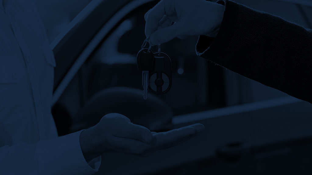 Credit Help For Vehicles 1 1024x576