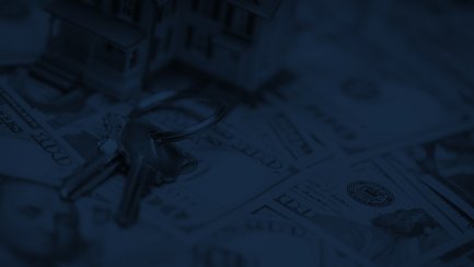 Credit Help For Houses 1