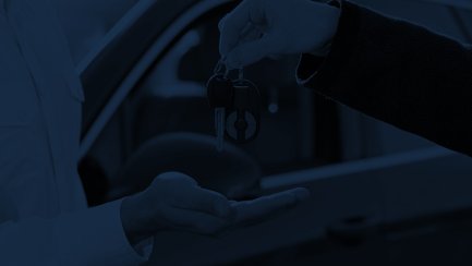 Credit Help For Vehicles 1